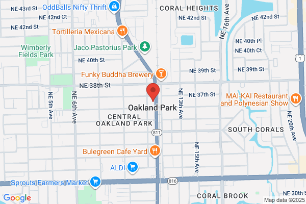 Bitcoin Depot | Bitcoin ATM