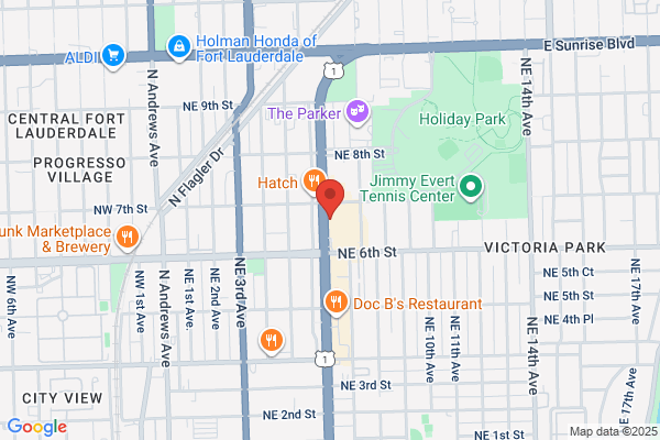 Coinstar Kiosk | Bitcoin ATM