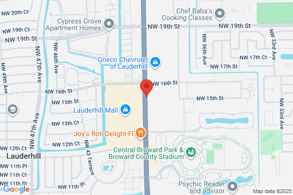Coinstar Kiosk | Bitcoin ATM