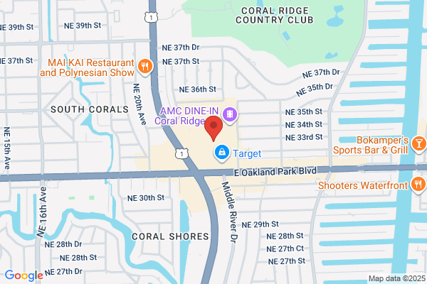 LibertyX Bitcoin ATM
