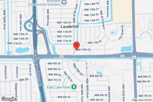 LibertyX Bitcoin ATM