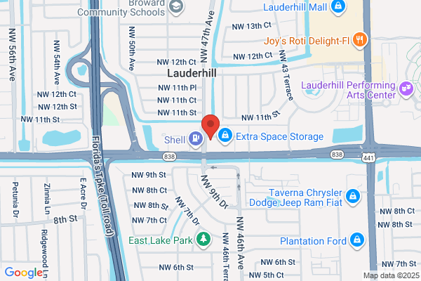 LibertyX Bitcoin ATM