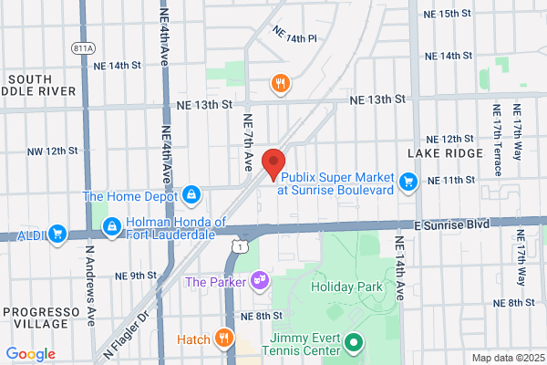 Baez Auto Repair