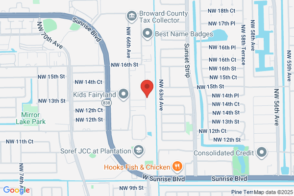 C & S Auto Electric Diagnostic Center