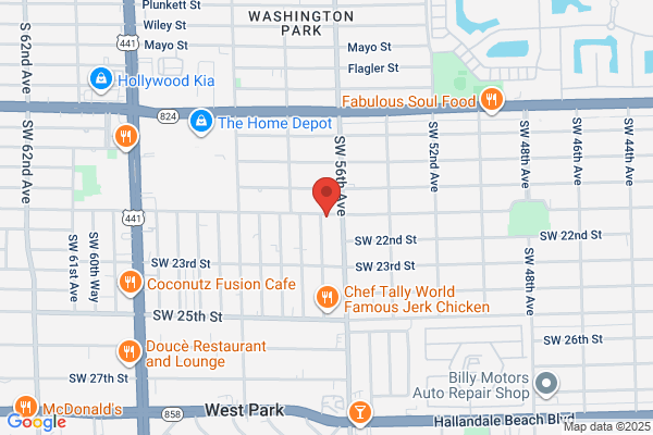 E and S Truck and Auto Repair