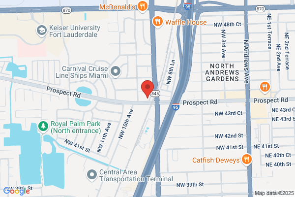 Galaxy Tires and Auto Repair Inc