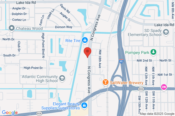 George Auto Repair