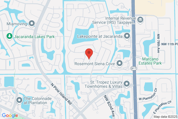 S & V Auto Repair Inc
