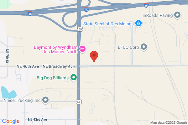 Wreckamended Collision Center