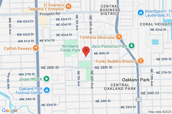 Dunworth Enterprises Inc