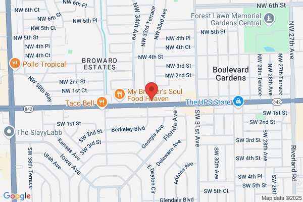 National Bitcoin ATM