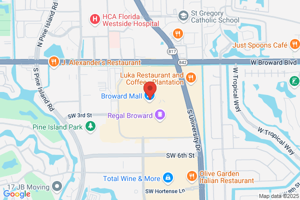 RockItCoin Bitcoin ATM