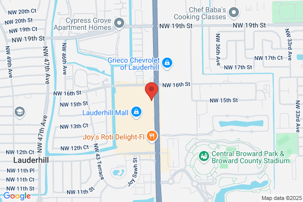 BrightStar Credit Union