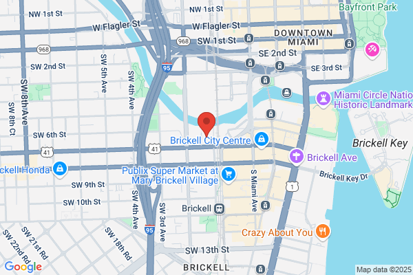 American Social