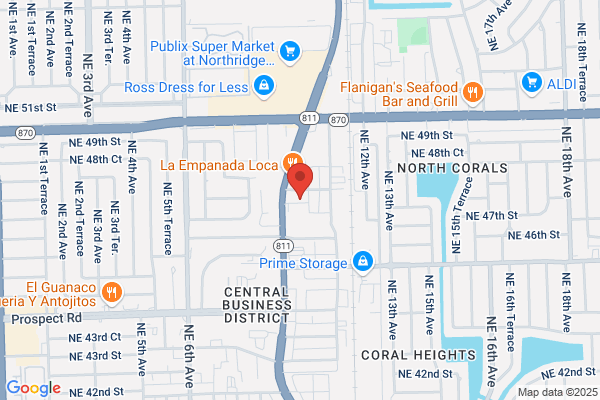 Argotec Inc