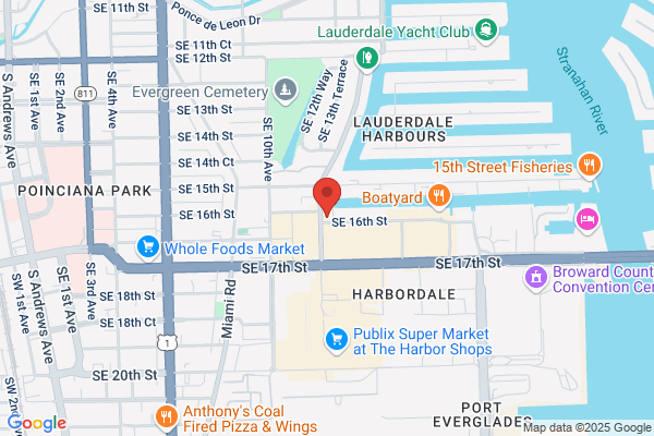Avalon Marine Electronics Inc