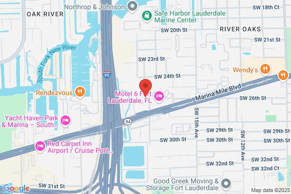 Myles Electronics Inc