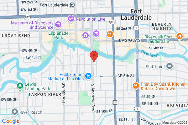 Florida Inspection Services