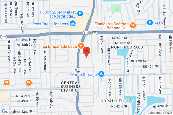 NexGen Home Inspections, Inc.
