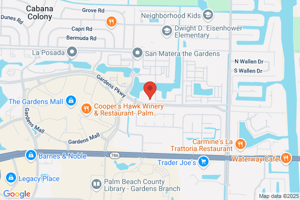 Bahama Group LLC