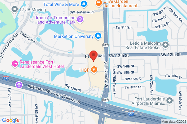 Whole Foods Market