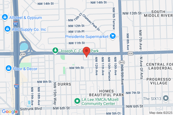 AutoZone Auto Parts