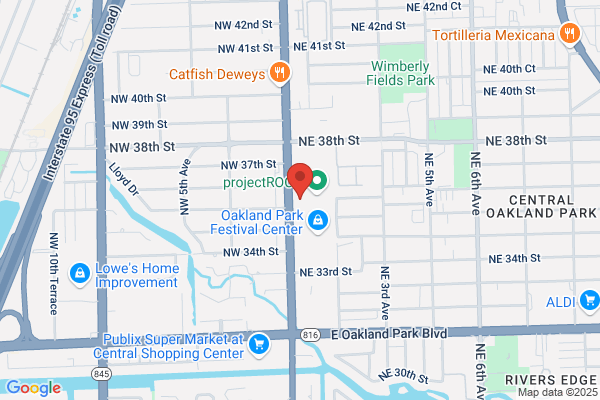 AutoZone Auto Parts