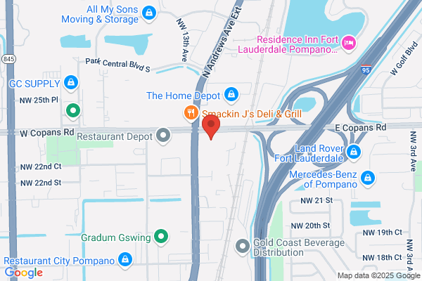 NAPA Auto Parts - M & H Automotive