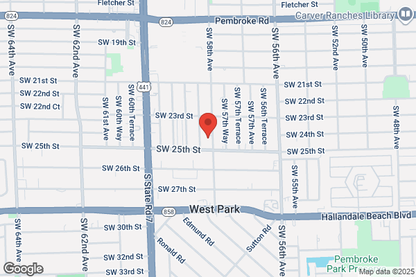 Diamond Automotive Enterprises Inc