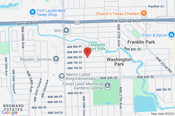 Branch Bistro Cafe & Catering, Inc