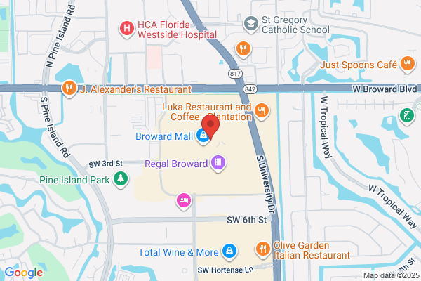 AT&T Store