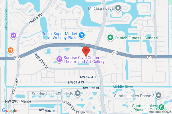 Questcomm Inc