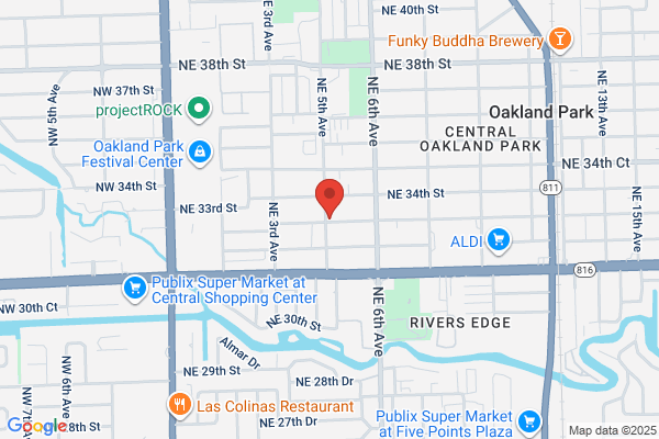 E-Bond Epoxies Inc