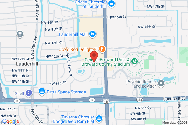 Douglas Chiropractic