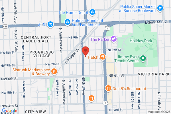 Authentic Medical Solutions | Fort Lauderdale