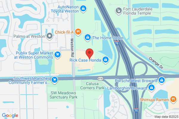 ChiroCare of Florida Injury and Wellness Centers