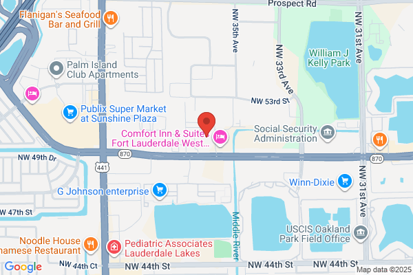 Commercial Point Chiropractic
