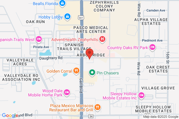 Frank Chiropractic Center