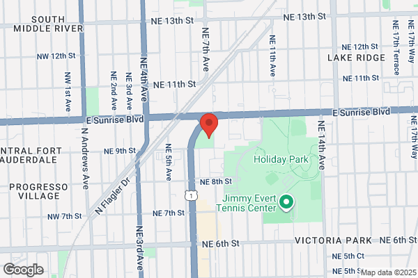 NAPOLI CHIROPRACTIC CENTERS