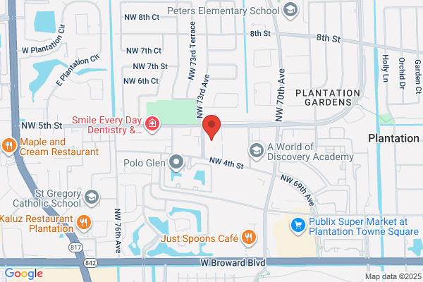 Dollar Power