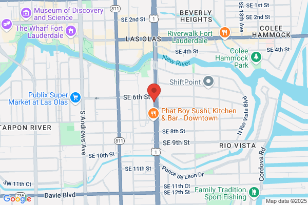 Beckett Realty