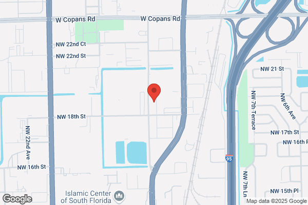 E DP Supply South Inc