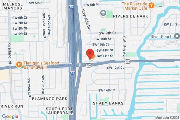 Speedy's Food Stores