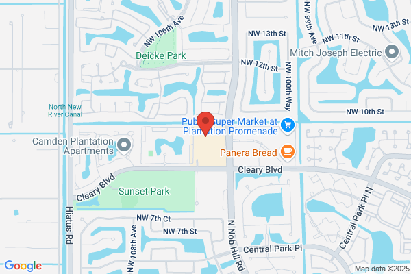 Netanya Gourmet Foods