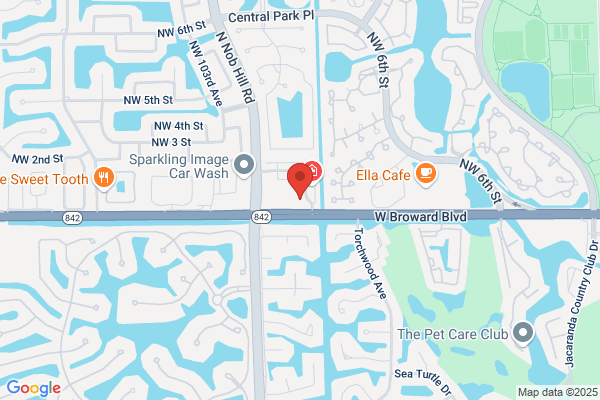 Westside Dental Center: Uttma Dham, DMD