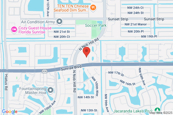 Gentle Family Dentistry