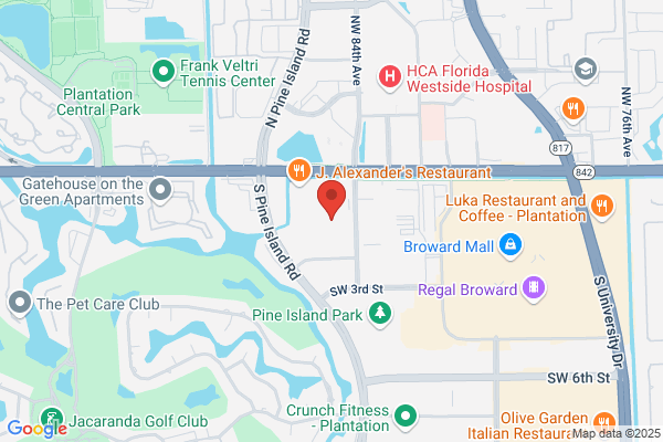 Lucas Orthodontics
