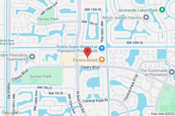 Ernie Soto, DDS