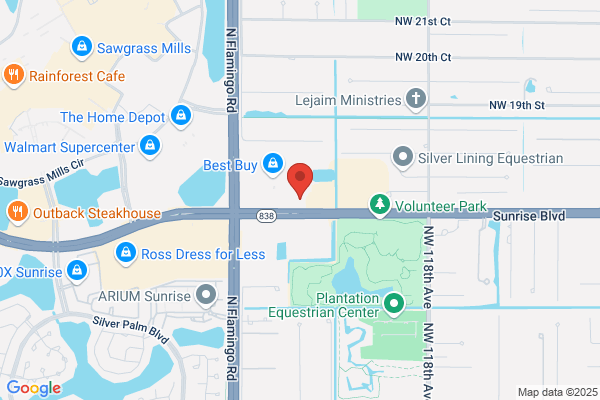 Ideal Smiles Dental Care