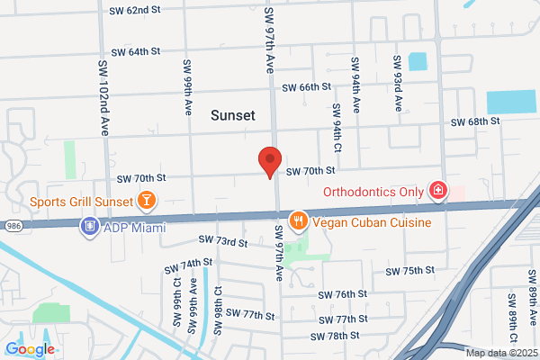 Cohen Chiropractic Center
